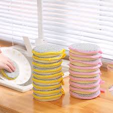 Premium Scrubber – Pack of 5